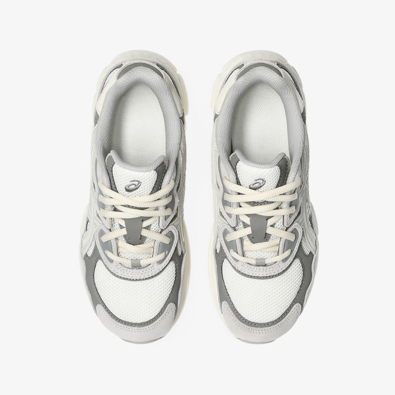 ASICS Patike GEL-NYC GS 