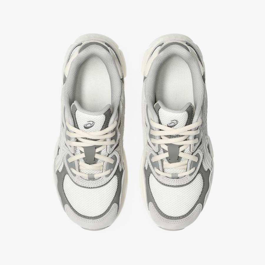 ASICS Patike GEL-NYC GS 