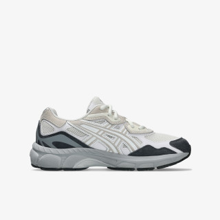 ASICS Patike GEL-NYC GS 