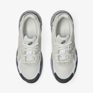 ASICS Patike GEL-NYC GS 