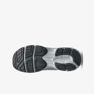 ASICS Patike GEL-NYC GS 