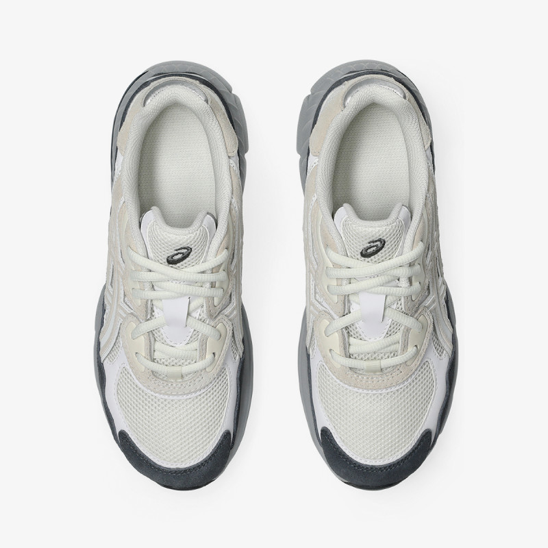 ASICS Patike GEL-NYC GS 