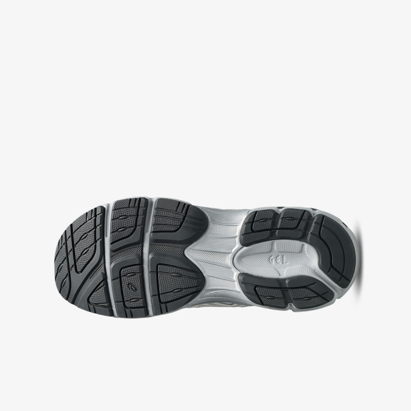 ASICS Patike GEL-NYC GS 