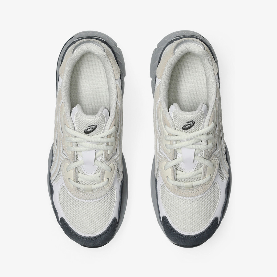ASICS Patike GEL-NYC GS 