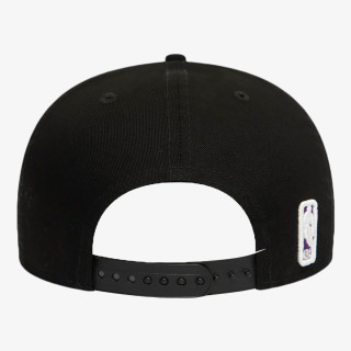 NEW ERA Kačket NBA ESSENTIAL 9FIFTY® 