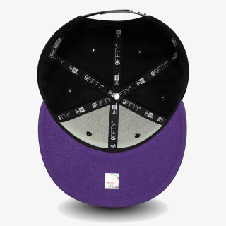 NEW ERA Kačket NBA ESSENTIAL 9FIFTY® 