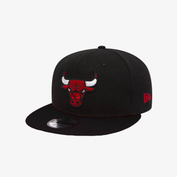 NEW ERA Kačket NBA 9FIFTY 