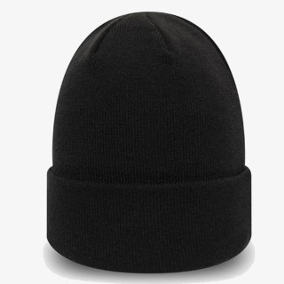 NEW ERA Kapa MLB ESSENTIAL CUFF KNIT 