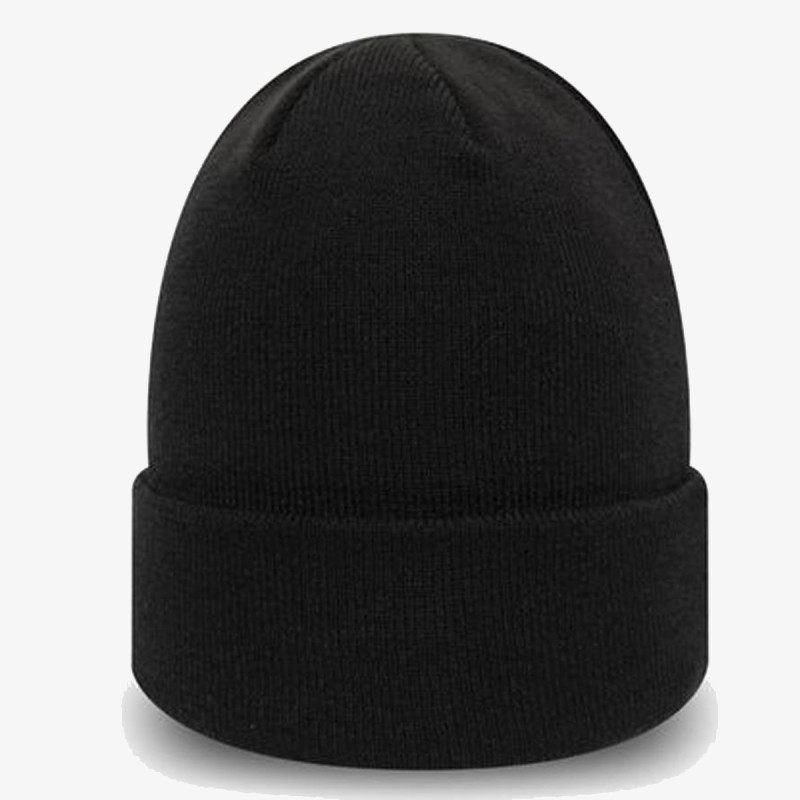 NEW ERA Kapa MLB ESSENTIAL CUFF KNIT 