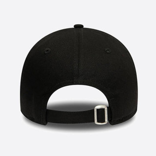 NEW ERA Kačket KAPA ESSENTIAL 940 WMNS NEYYAN BLKBLK 