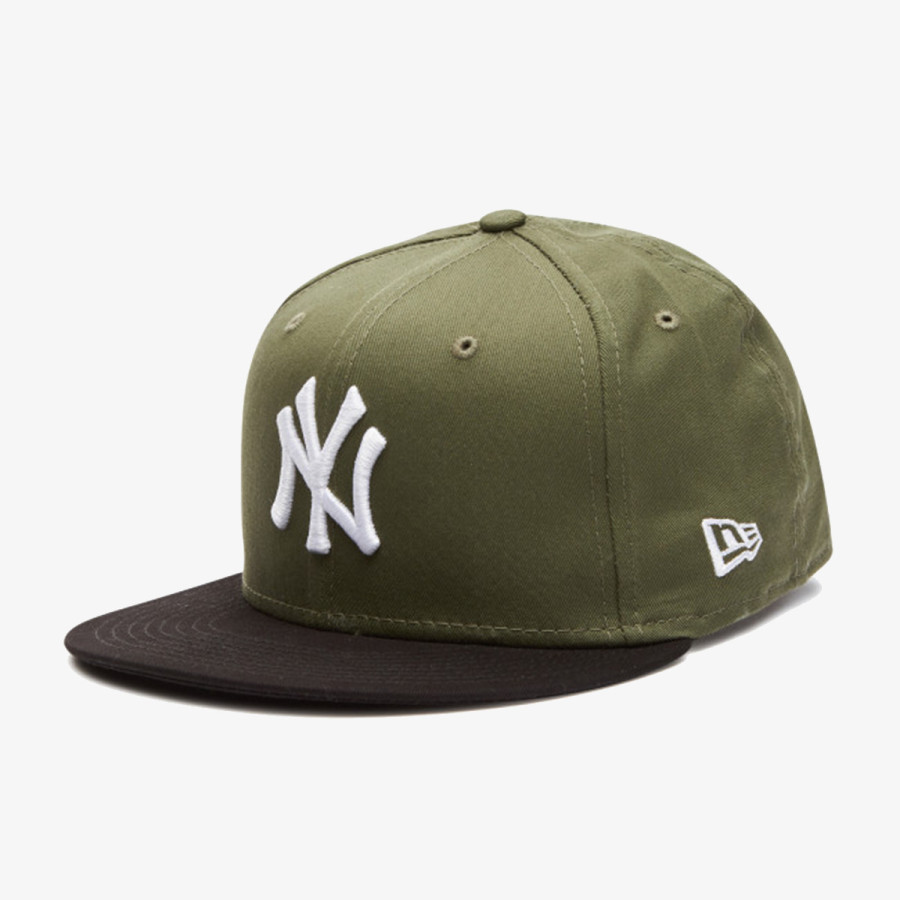 NEW ERA Kačket 9FIFTY 