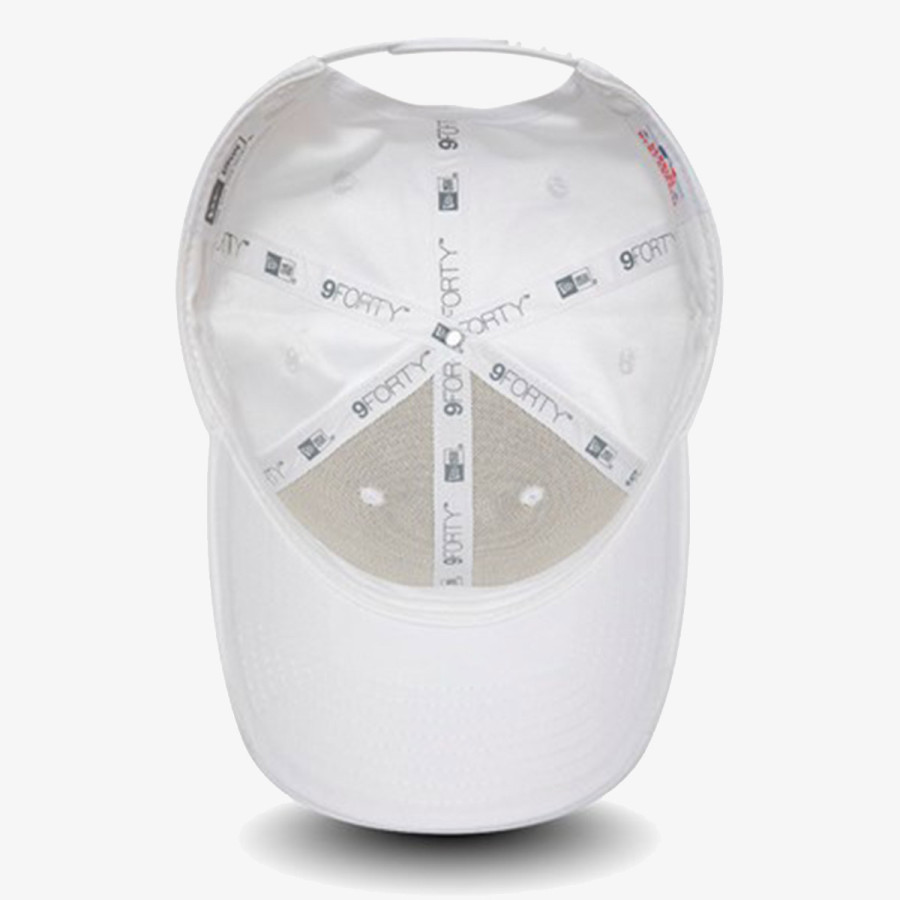 Dámské kšiltovky - New Era 940W Mlb Wmns Block Logo 9Forty Los Angeles