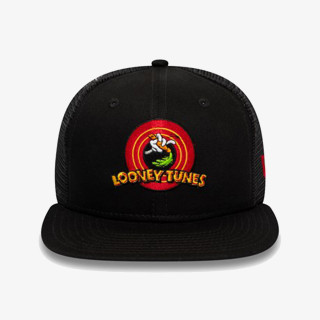 NEW ERA Kačket LOONEY TUNES CHASE 950 BUGBUN 