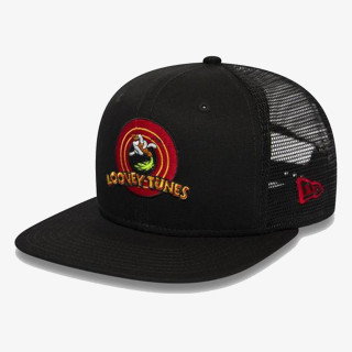 NEW ERA Kačket LOONEY TUNES CHASE 950 BUGBUN 