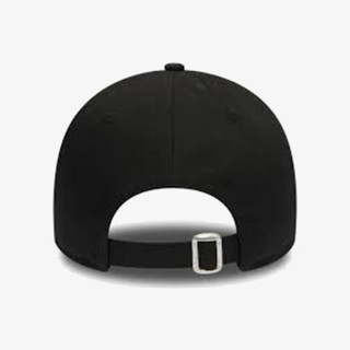 NEW ERA Kačket NBA ESSENTIAL OUTLI 