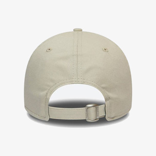 NEW ERA Kačket New York Yankees Essential 9FORTY 