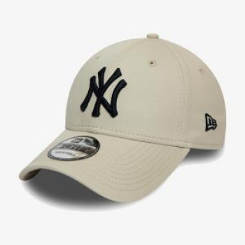 NEW ERA Kačket New York Yankees Essential 9FORTY 