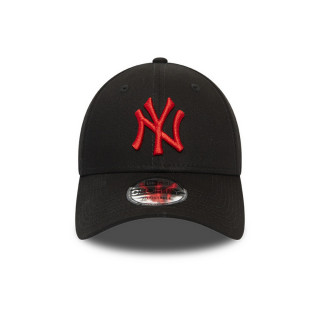 NEW ERA Kačket New York Yankees Essential 9FORTY 