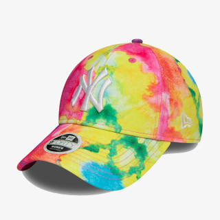 NEW ERA Kačket KAPA WMNS NEW ERA CONTEMPORARY 940 NEYYA 