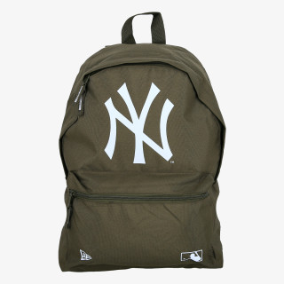 NEW ERA Ranac NAHRBTNIK DISTI MLB ENTRY BAG NEYYAN 