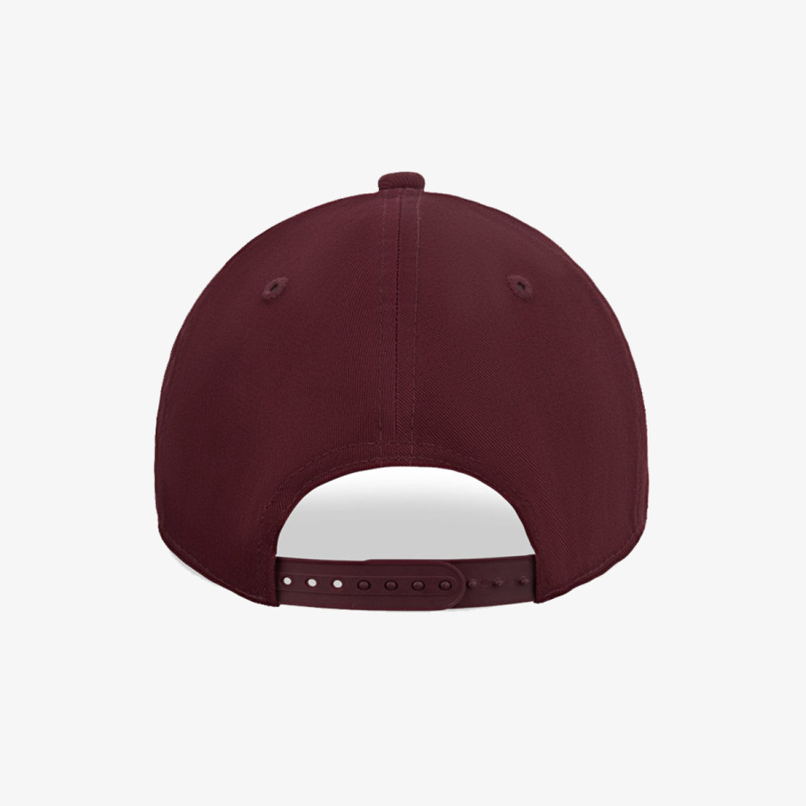 NEW ERA Kačket LEAGUE ESSENTIAL 940 