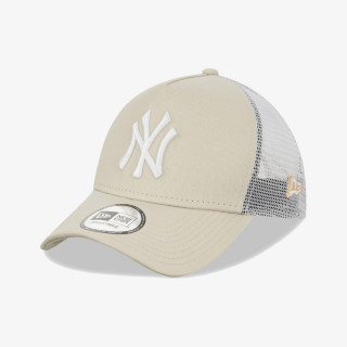 NEW ERA Kačket 9FORTY 