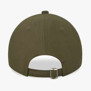 NEW ERA Kačket DIAMOND ERA 9FORTY NEYYAN NOVWHI 