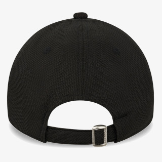 NEW ERA Kačket DIAMOND ERA ESSENTIAL 9FORTY 