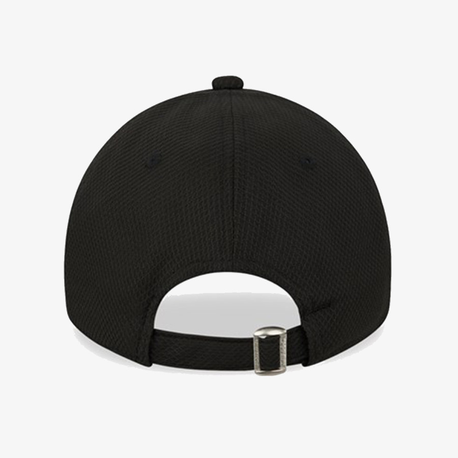 NEW ERA Kačket DIAMOND ERA ESSENTIAL 9FORTY 