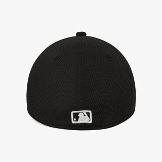 NEW ERA Kapa 39THIRTY 