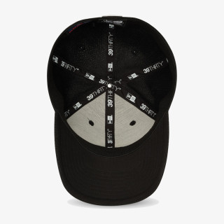 NEW ERA Kapa 39THIRTY 