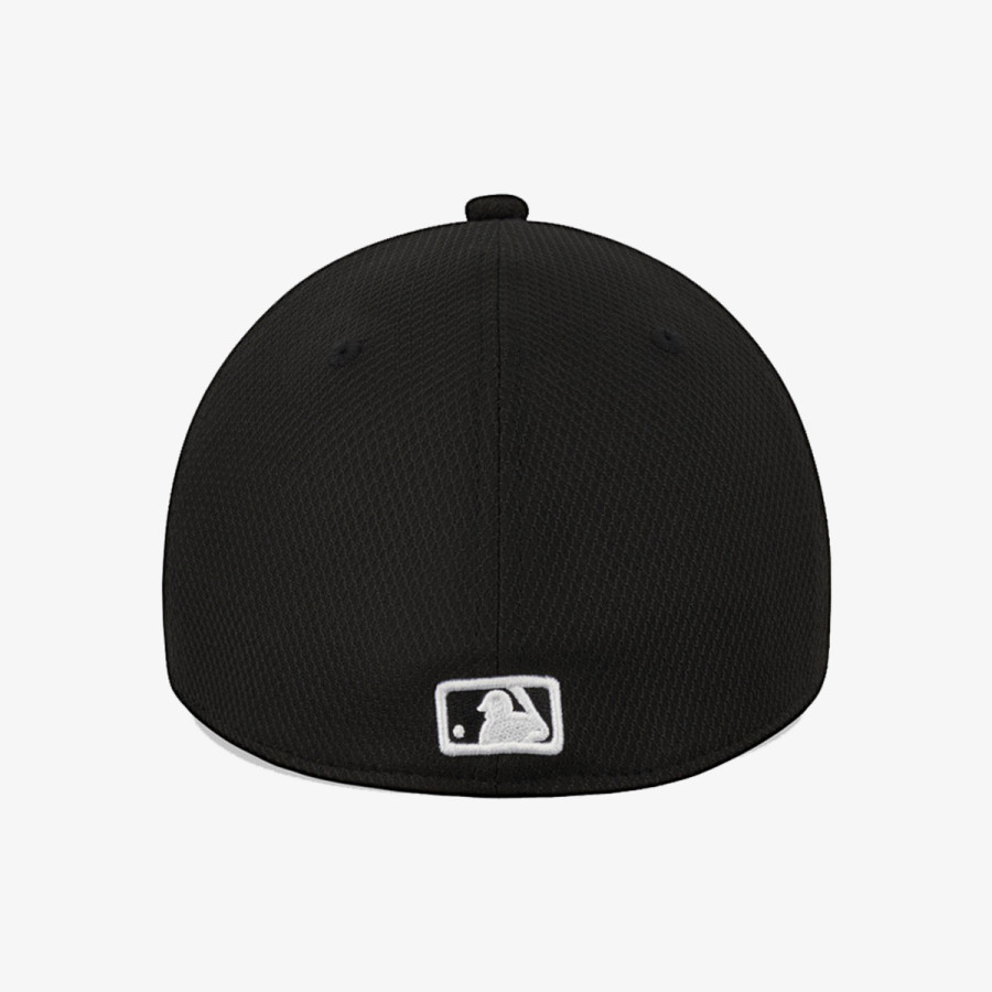 NEW ERA Kačket 39THIRTY 