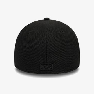 NEW ERA Kačket DIAMOND ERA ESSENTIAL 39THIRTY 