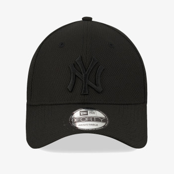 NEW ERA Kačket DIAMOND ERA ESSENTIAL 39THIRTY 