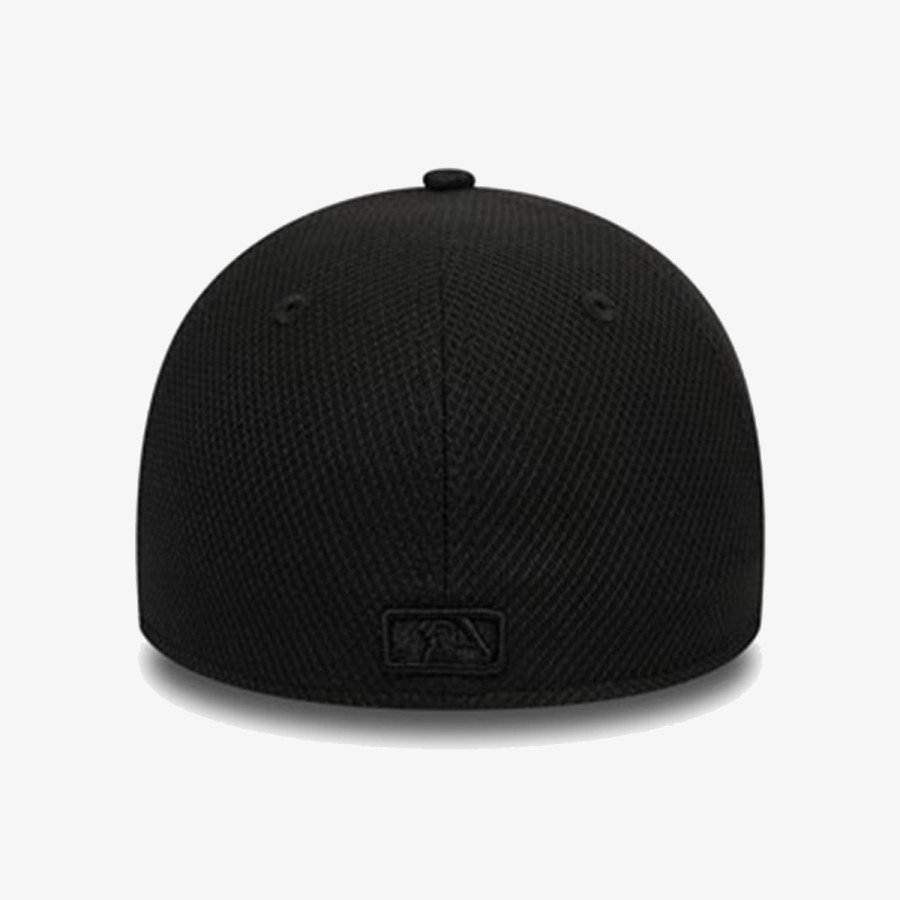 NEW ERA Kačket DIAMOND ERA ESSENTIAL 39THIRTY 