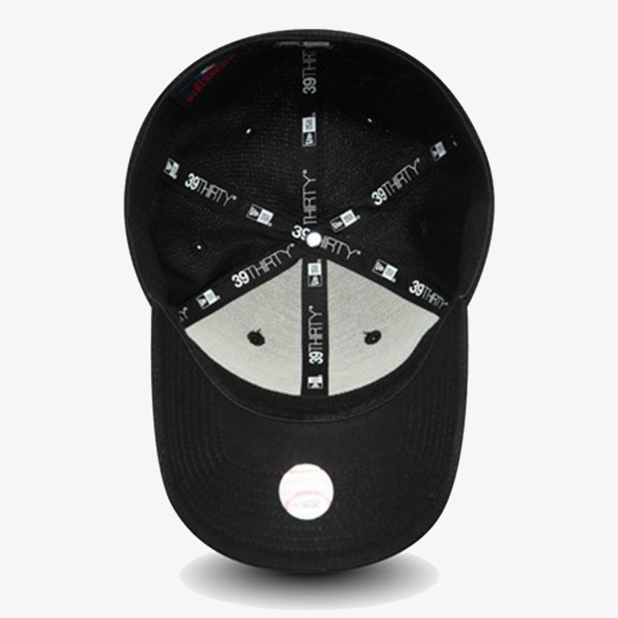 NEW ERA Kačket DIAMOND ERA ESSENTIAL 39THIRTY 