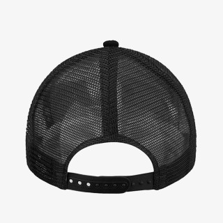 NEW ERA Kačket BOB TEAM LOGO 940 