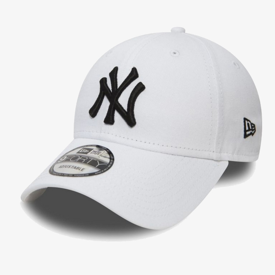 NEW ERA Kačket KAPA OTR.KIDS LEAGUE ESS 9FORTY NEYYAN W 