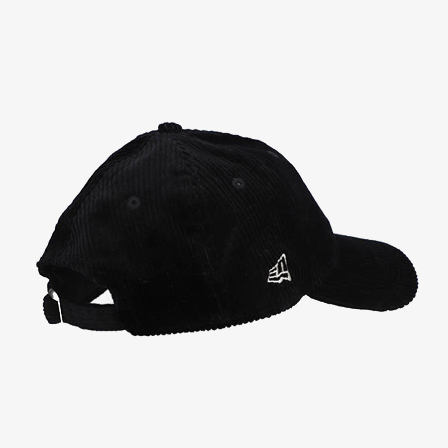 NEW ERA Kačket 9FORTY CORDUROY 