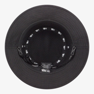 NEW ERA Kapa KLOBUK ZIP OFF BUCKET 