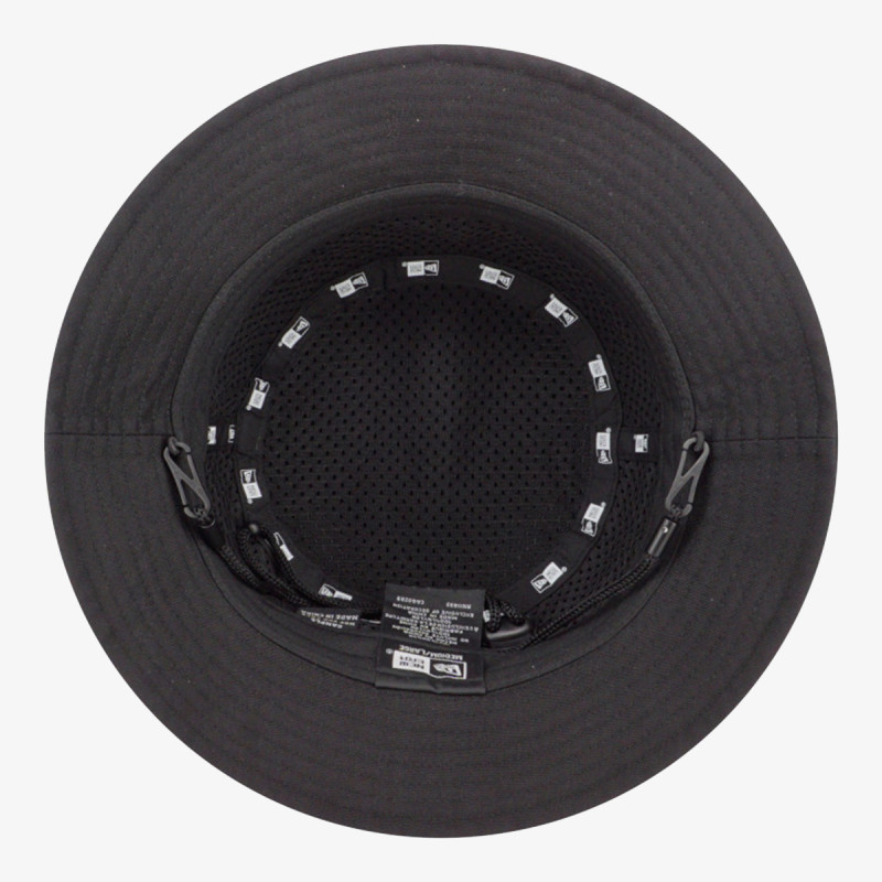 NEW ERA Kapa KLOBUK ZIP OFF BUCKET 