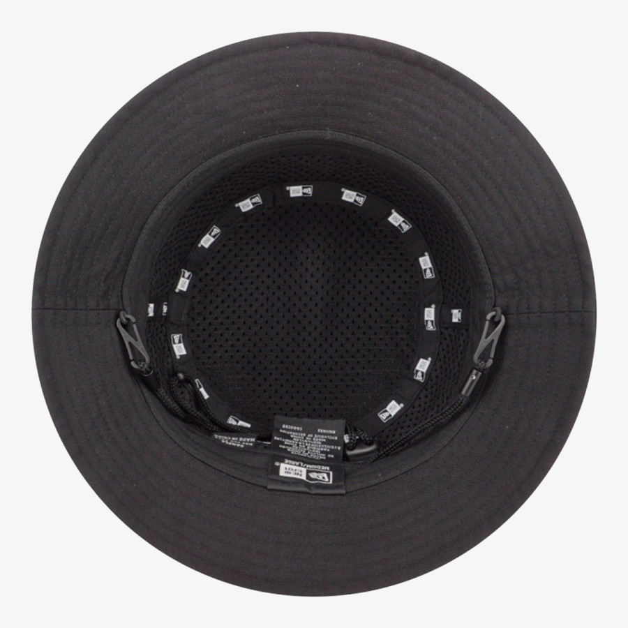 NEW ERA Kapa KLOBUK ZIP OFF BUCKET 