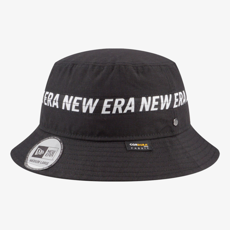 NEW ERA Kapa KLOBUK ZIP OFF BUCKET 