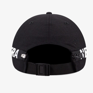 NEW ERA Kačket Cordura 9FORTY 