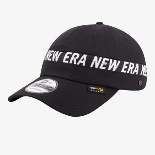 NEW ERA Kačket Cordura 9FORTY 