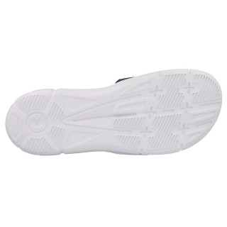 UNDER ARMOUR Papuče UA M Ignite V SL 