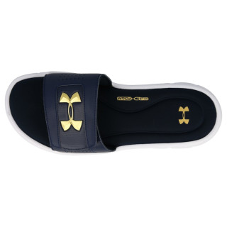 UNDER ARMOUR Papuče UA M Ignite V SL 