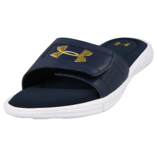 UNDER ARMOUR Papuče UA M Ignite V SL 