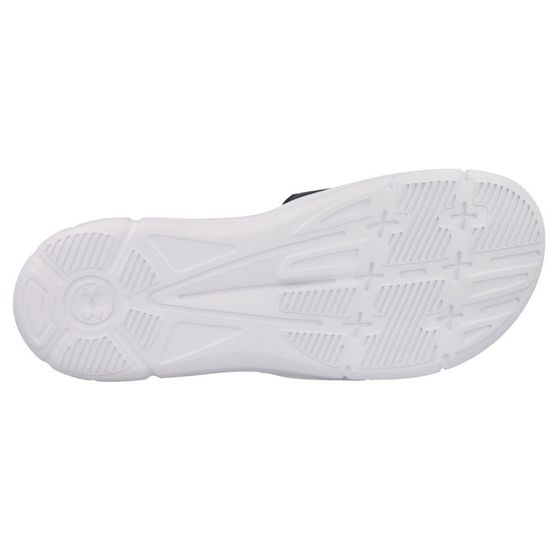 UNDER ARMOUR Papuče UA M Ignite V SL 