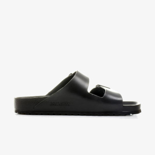 BIRKENSTOCK Papuče Arizona 